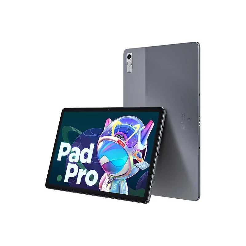 Lenovo Xiaoxin Pad Pro 2022 8GB +128GB Grey (Snapdragon 870)