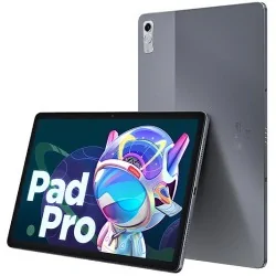 Lenovo xiaoxin pad 2022 10.6インチ Lenovo Xiaoxin Pad 2022のスペックまとめ - ガルマックス