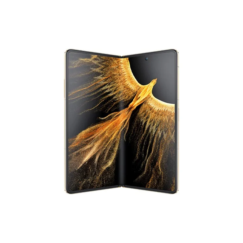 Honor Magic VS (Fold 5G) 16GB + 512GB Gold