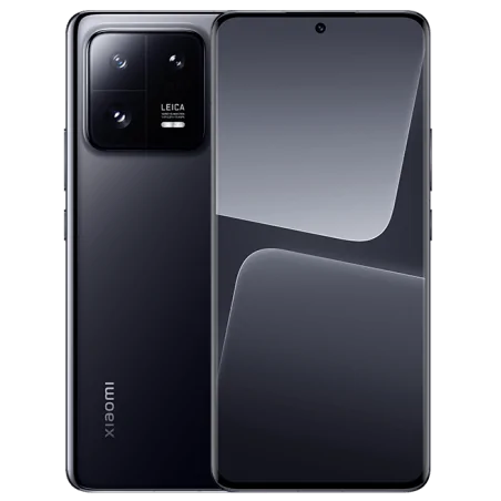 Xiaomi Mi 13 Pro 12GB+256GB Negro