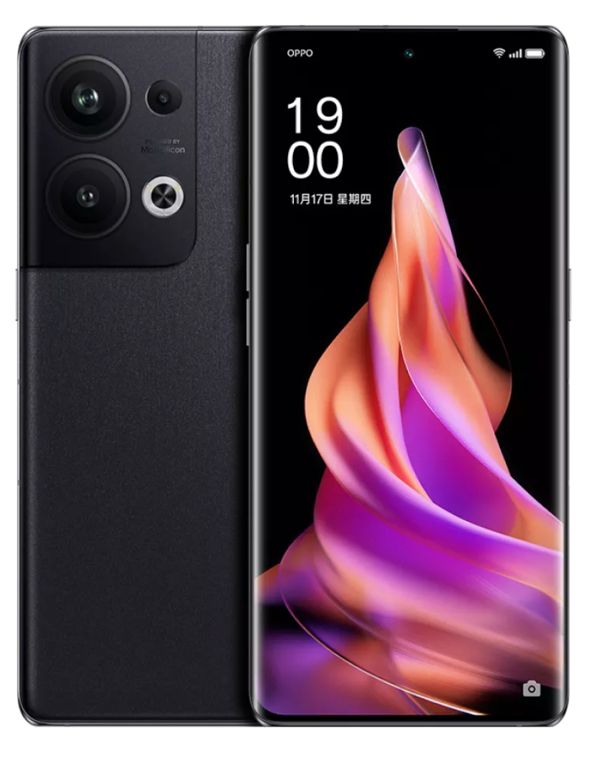 oppo reno plus price