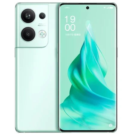 xiaomi redmi note 10 pro 4