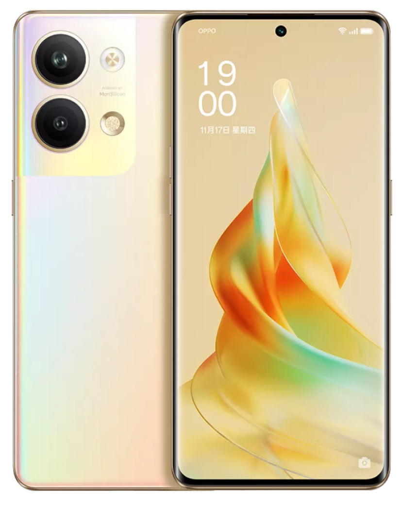 redmi 10 prime manufacturing date