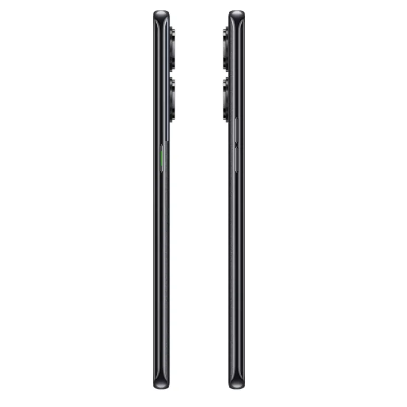 ジャンク OPPO Reno 9A オッポリノ9A ナイトブラック OPPO OPPO Reno9 A SIMフリー [ナイトブラック] 価格比較 - 価格.com