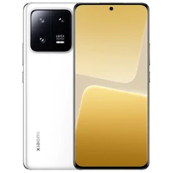 Xiaomi Mi 13 Pro 8GB+256GB Bianco