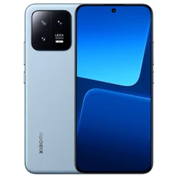 Xiaomi Mi 13 12+256GB Azul