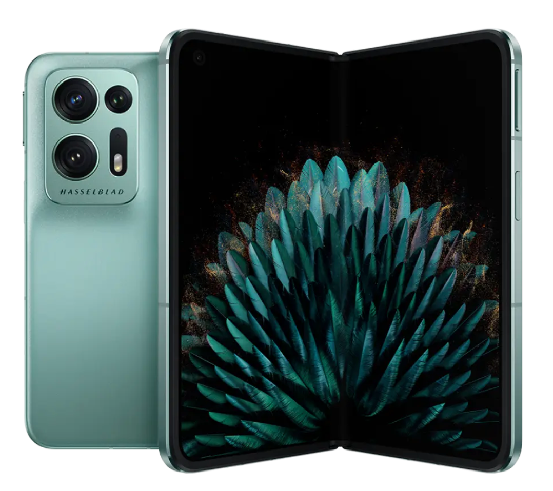 oppo reno 3 pro max