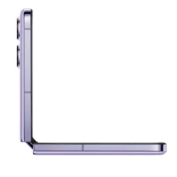 Oppo Find N2 flip 8GB+256GB Purple