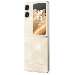 OPPO FIND N2 flip 16GB+512GB Gold