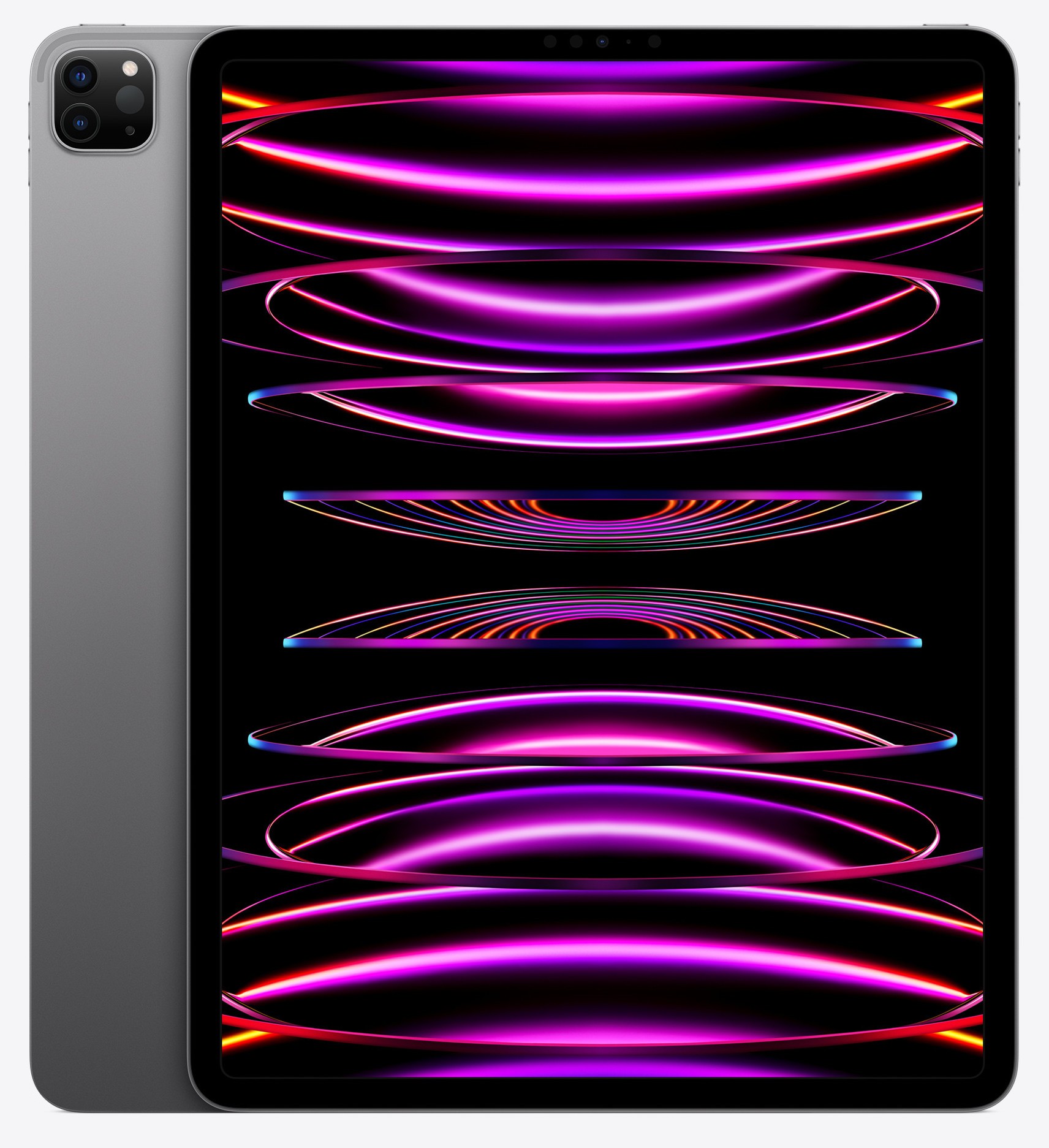 Apple iPad Pro12.9 128GB 第一世代タブレット