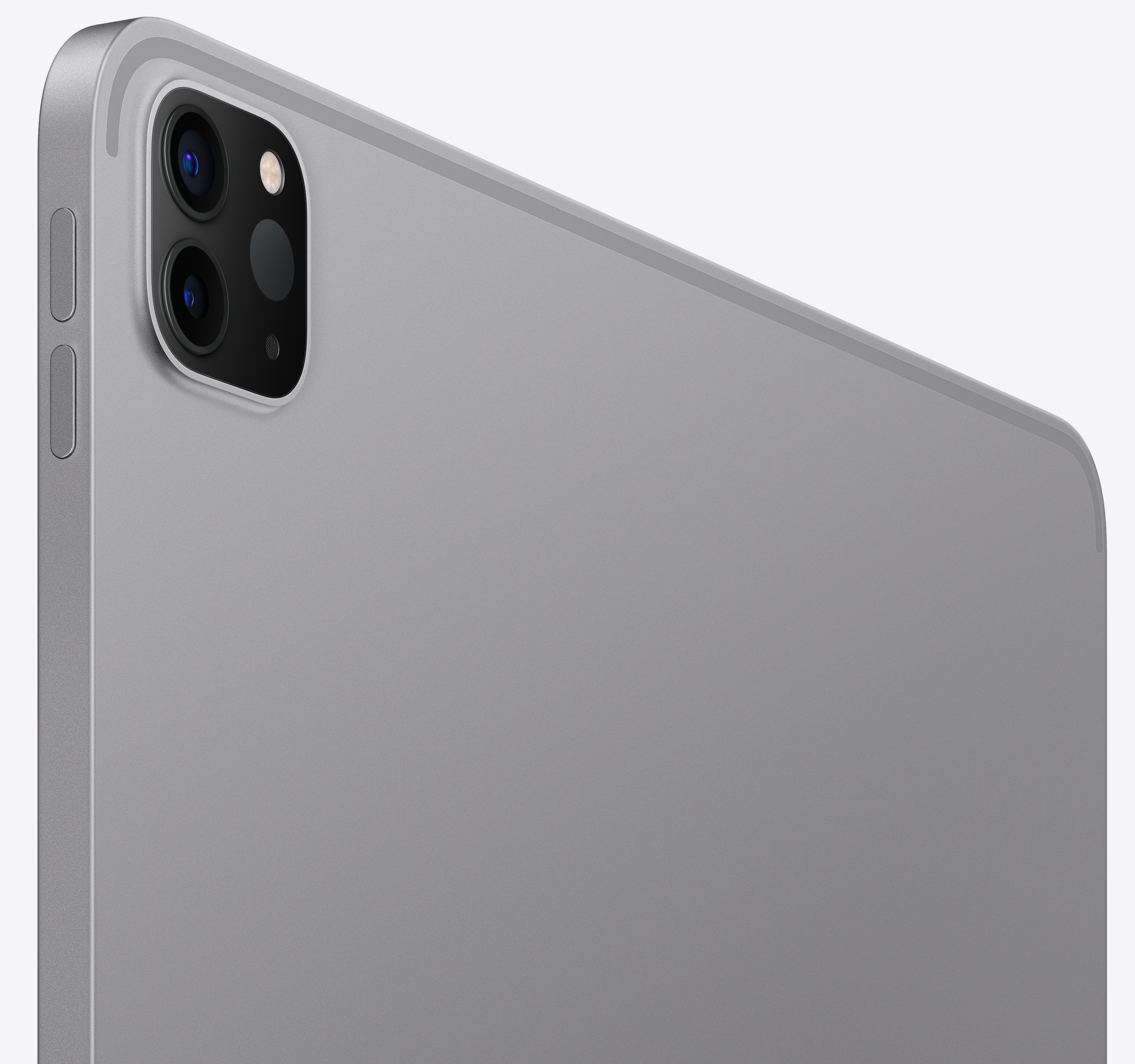 Apple iPad Pro12.9(2018) 64GB スペースグレイ 美品