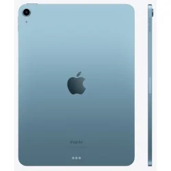 Apple iPad Air 10.9 (2022) 256GB Wi-Fi + Cellular (Blue)