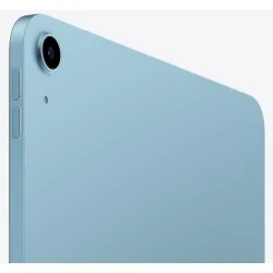 Apple iPad Air 10.9 (2022) 256GB Wi-Fi + Cellular (Blue)