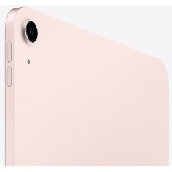 Apple iPad Air 10.9 (2022) 64GB Wi-Fi (Pink) MM9D3LL/A