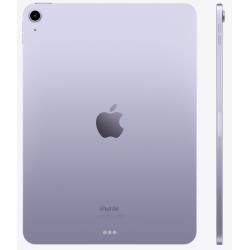 Apple iPad Air 10.9 (2022) 256GB Wi-Fi (Purple) MME63ZP/A