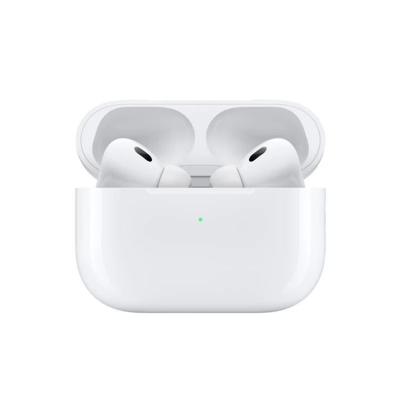 Apple Airpods Pro 2nd Gen (2022) USA Spec MQD83LL/A Activated