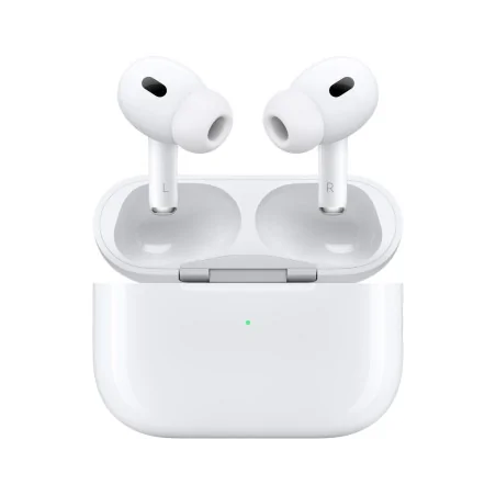 Apple Airpods Pro 2nd Gen (2022) USA Spec MQD83LL/A Activated