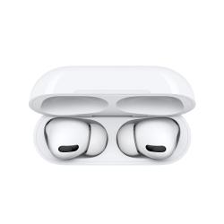 Apple Airpods Pro (2021) USA spec (White) MLWK3AM/A