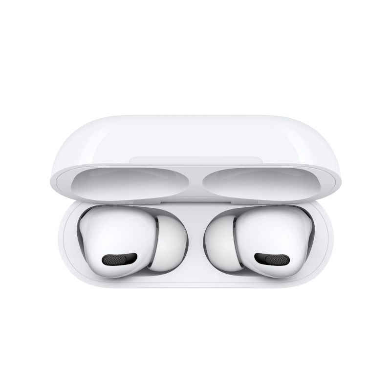 Apple Airpods Pro (2021) USA spec (White) MLWK3AM/A