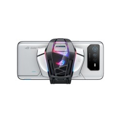 Asus Original ROG Phone 6 areo cooler