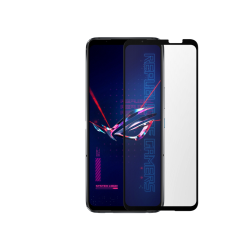 Asus Original ROG Phone 6 3D tempered glass