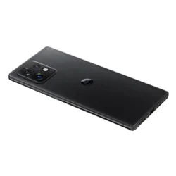 Moto X40 (Motorola EDGE 40 Pro) 12GB+512GB Black