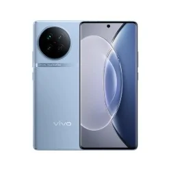 VIVO X90 12 GB + 256 GB Niebieski