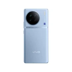 (Unlocked) Vivo X90 Pro 5G V2219 Dual Sim 256GB Blue