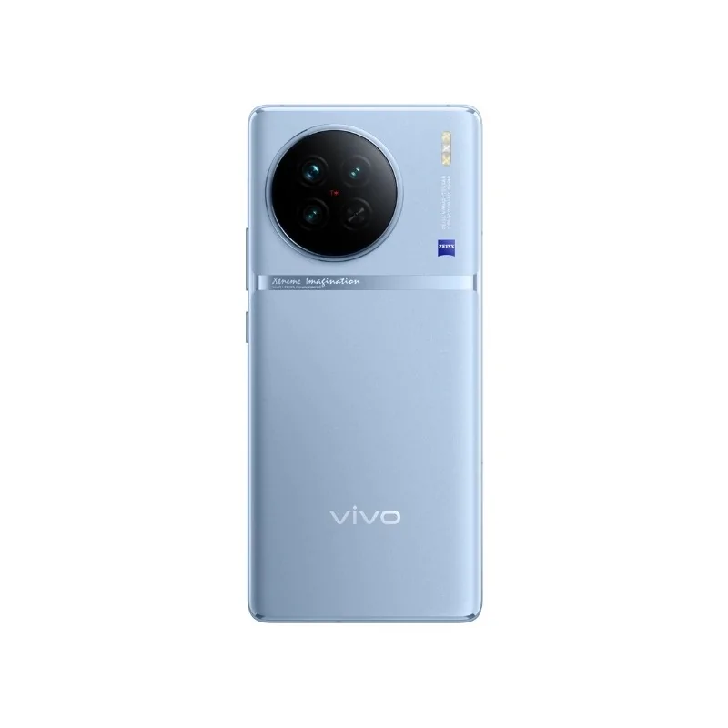 VIVO X90 12GB+256GB Azul