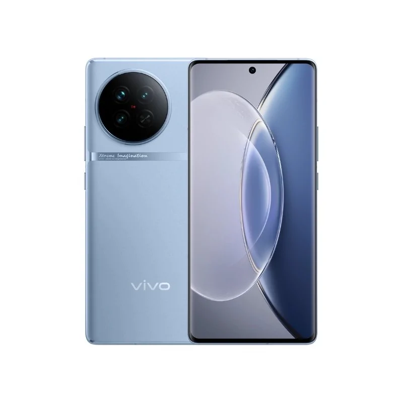 VIVO X90 12GB+512GB Blue