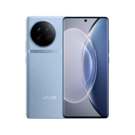 VIVO X90 8GB+256GB Blue