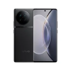 VIVO X90 12GB+256GB Negro