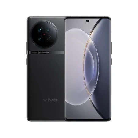 VIVO X90 12GB+256GB Black