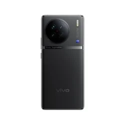VIVO X90 12GB+256GB Black
