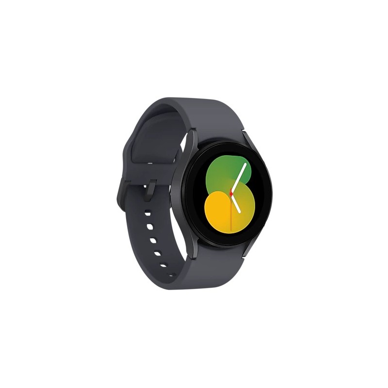 Galaxy Watch 5 グラファイト 44㎜ Bluetooth版【新品】-