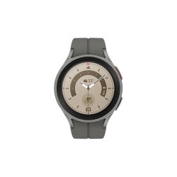 Samsung Galaxy Watch 5 Pro R920 Titanium 45mm Bluetooth (grigio