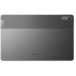 Lenovo Xiaoxin Pad Plus 2023 6GB+128GB Grey