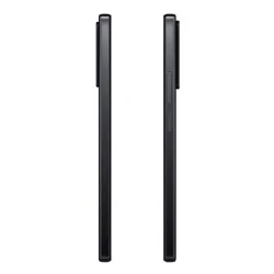 SALE - Xiaomi Redmi Note 11 Pro Plus + 8GB+256GB Black - UK TAX