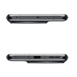 OnePlus 11 PHB110 Dual Sim 16GB RAM 256GB 5G (Titan Black)