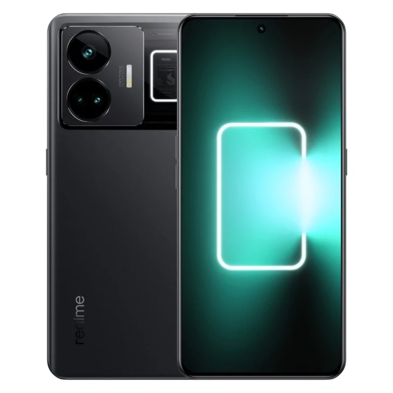 Batterie Realme BLP919 Pour Realme GT Neo 3 150W - Neuve