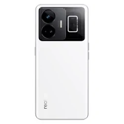 Realme GT Neo 5 150W 12GB+256GB White