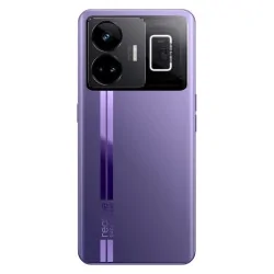 Realme GT Neo 5 240W 16GB+256GB Purple