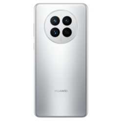 Huawei Mate 50 Dual Sim 8GB + 128GB Silver