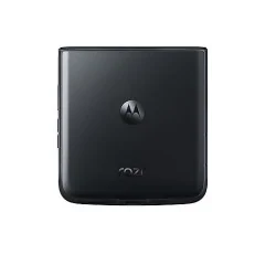 Motorola Razr 2022 Fold 8GB+256GB Black