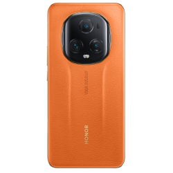 Honor Magic 5 Ultimate 16GB + 512GB Orange