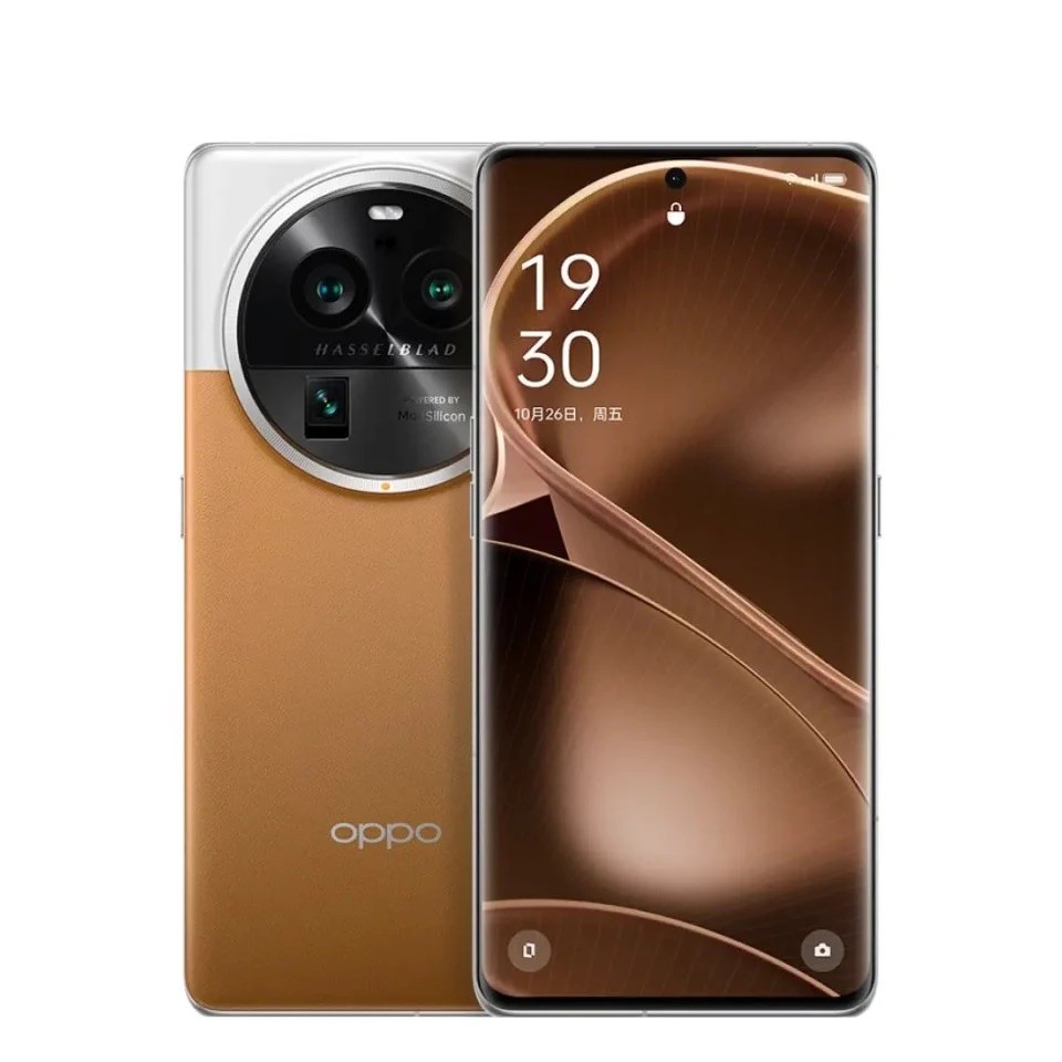 oppo a31 all features