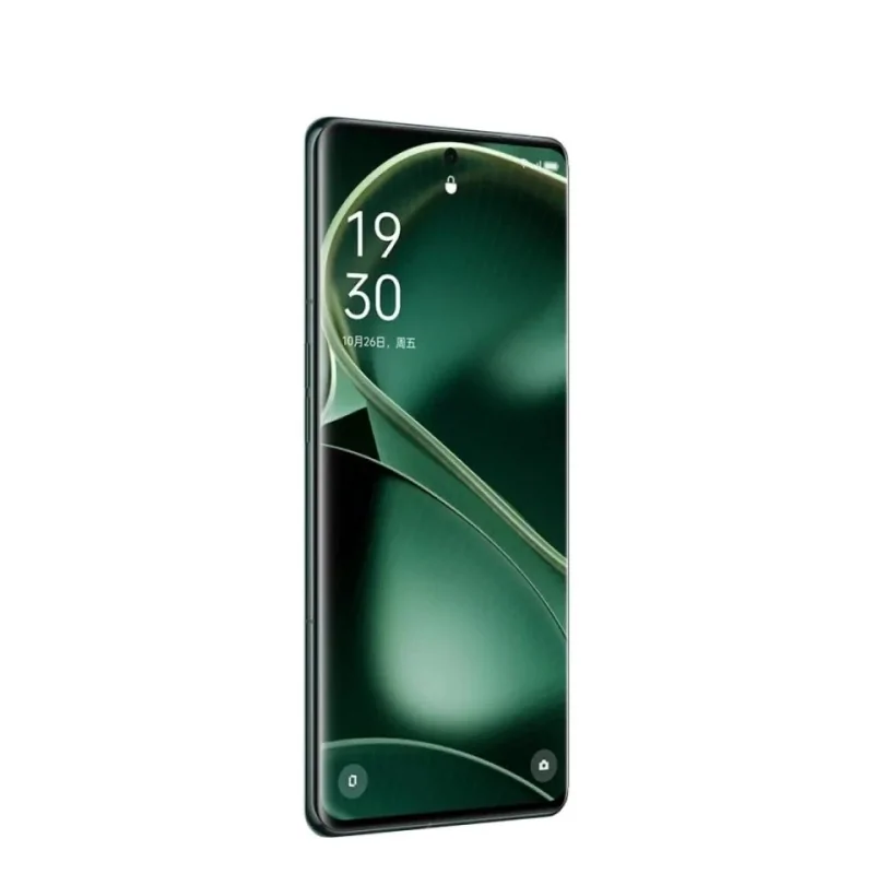Oppo Find X6 Pro 16G 256GB 5G 本体　おまけ付き美品 Etoren | Oppo Find X6 Pro 5G PGEM10 Dual Sim 256GB Brown (16GB RAM