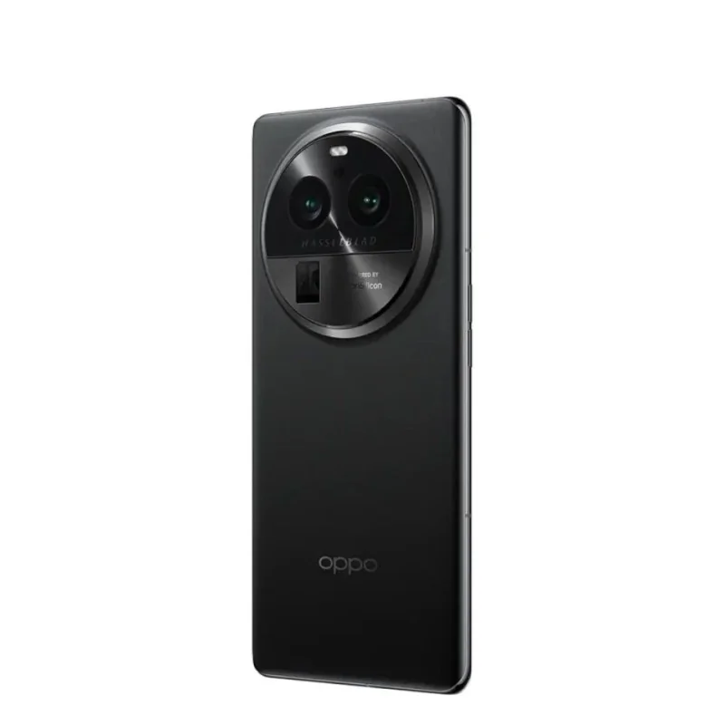 Oppo Find X6 Pro 16G 256GB 5G 本体　おまけ付き美品 Oppo Find X6 Pro 16GB+256GB Preto