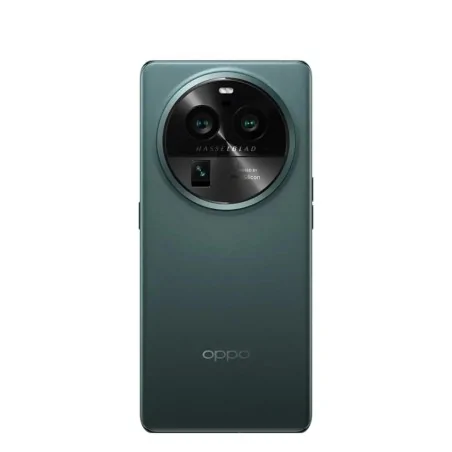 Oppo Find X6 Pro 16GB+256GB Preto