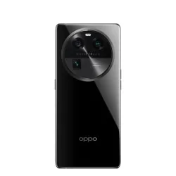 Oppo Find X6 16GB+512GB Black